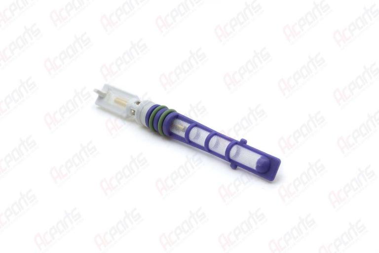 Purple Orifice Tubes 3548044C1 (2001062) AC Parts for Auto, Truck