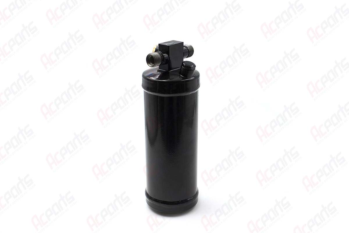 New A//C Receiver Drier 1300452-4868949 9-3 900