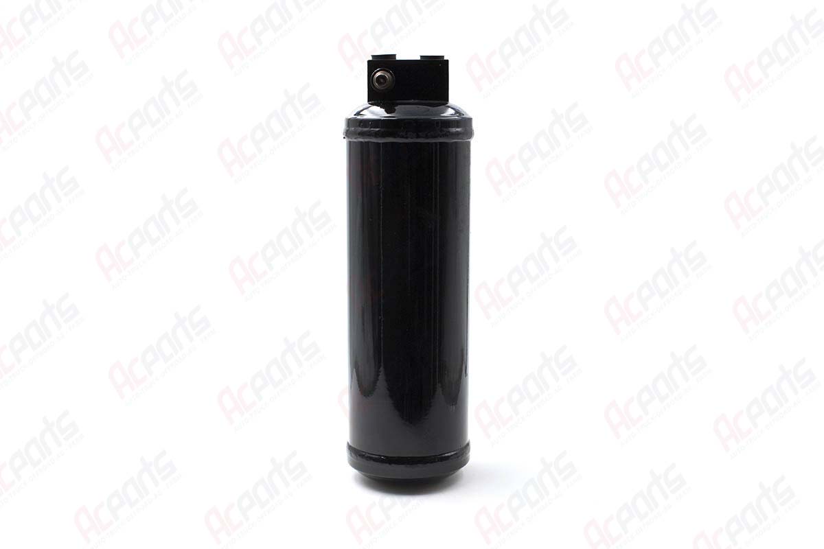 AC RECEIVER DRIER FOR FREIGHTLINER 088539-00 74R3126