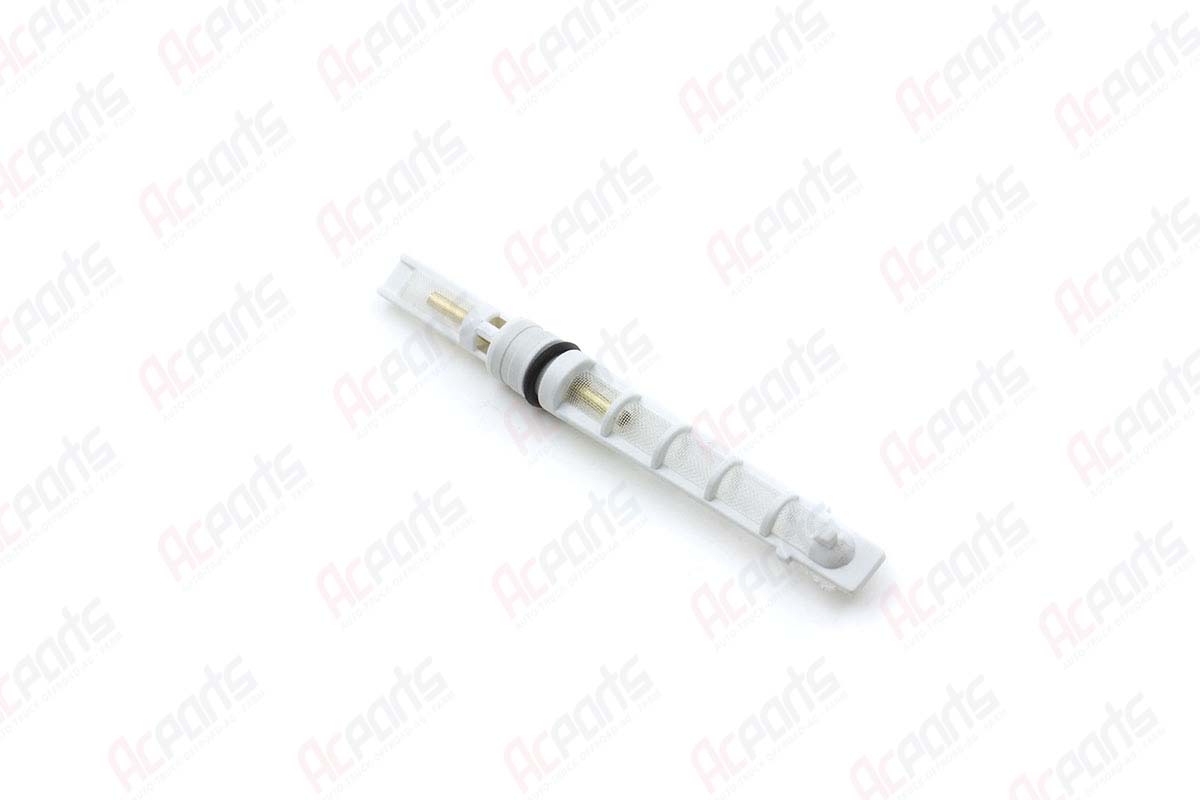 White Orifice Tubes .072'' - 1676822-C91, ZGG13867, 525712