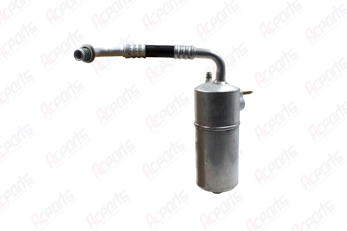 Ford/Sterling Accumulator X63Z-19C836BA, XL3Z-19C836BA, F85Z