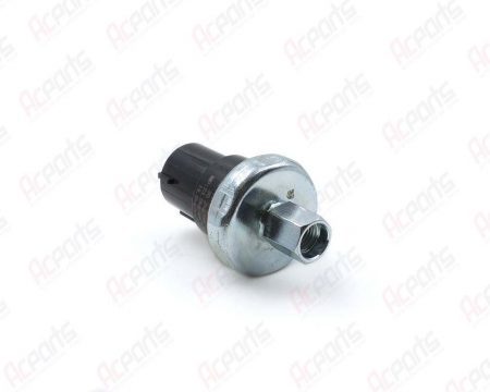 Switches Archives - AC Parts Warehouse wiring ac trinary switch normally open or closed 