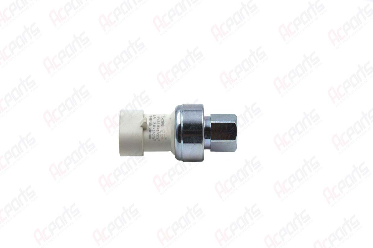 Switch ac parts for auto truck off road ag farm