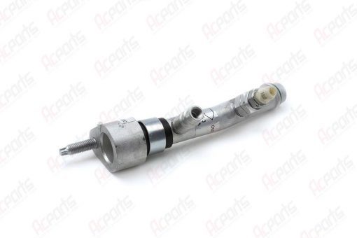International/Navistar CCOT Suction Tube Assembly 3670136-C91 (1801004)
