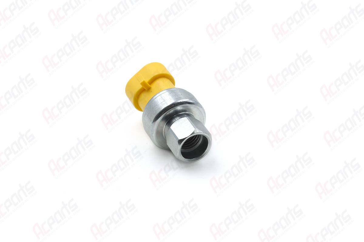 pon 79PSL3-4 Paccar Switch Fan Override Kenworth - Same-Day Shipping