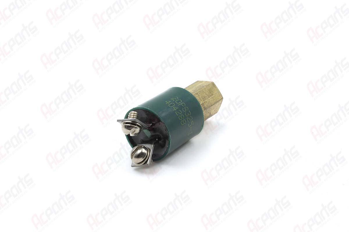 1s225×10 Amazon.com : OakTen Spindle Assembly for Exmark Lazer Z