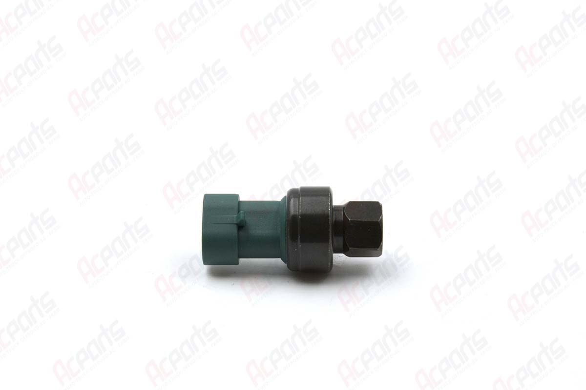 High-Pressure Switch (Normally Closed) for Peterbilt (All