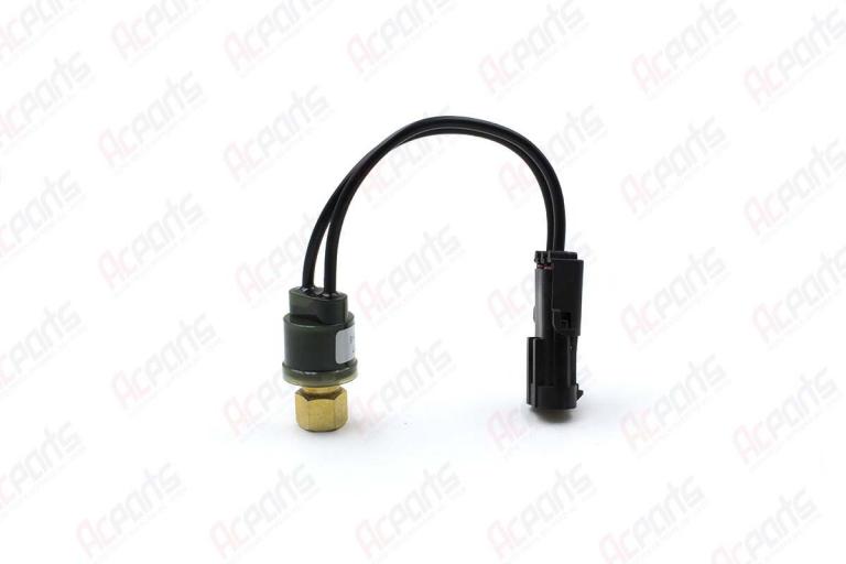 Low Pressure Switch Normally Closed for Navistar Trucks 1661273C1