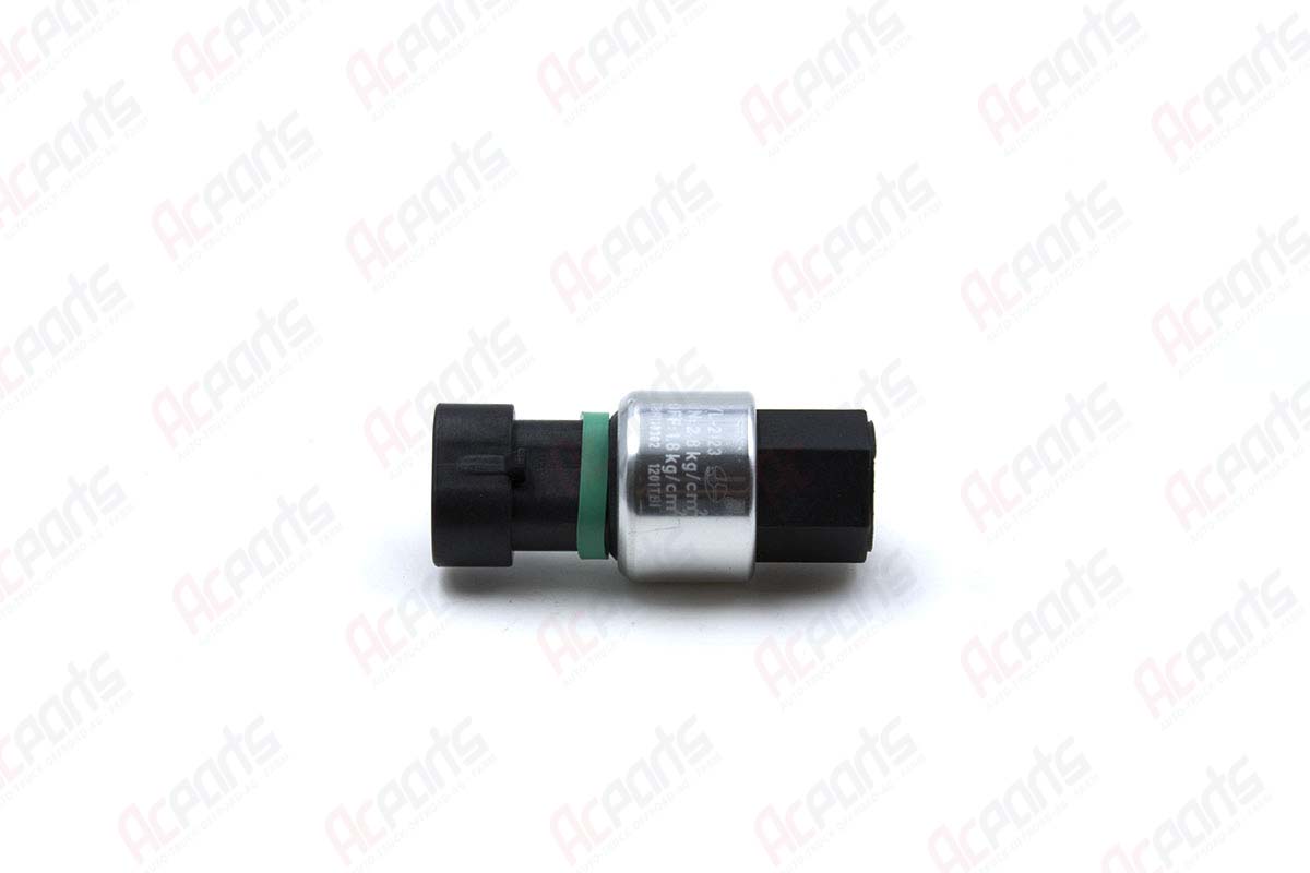 Cycling Switch for Topkick/Kodiak 1132749 (2601272) - AC