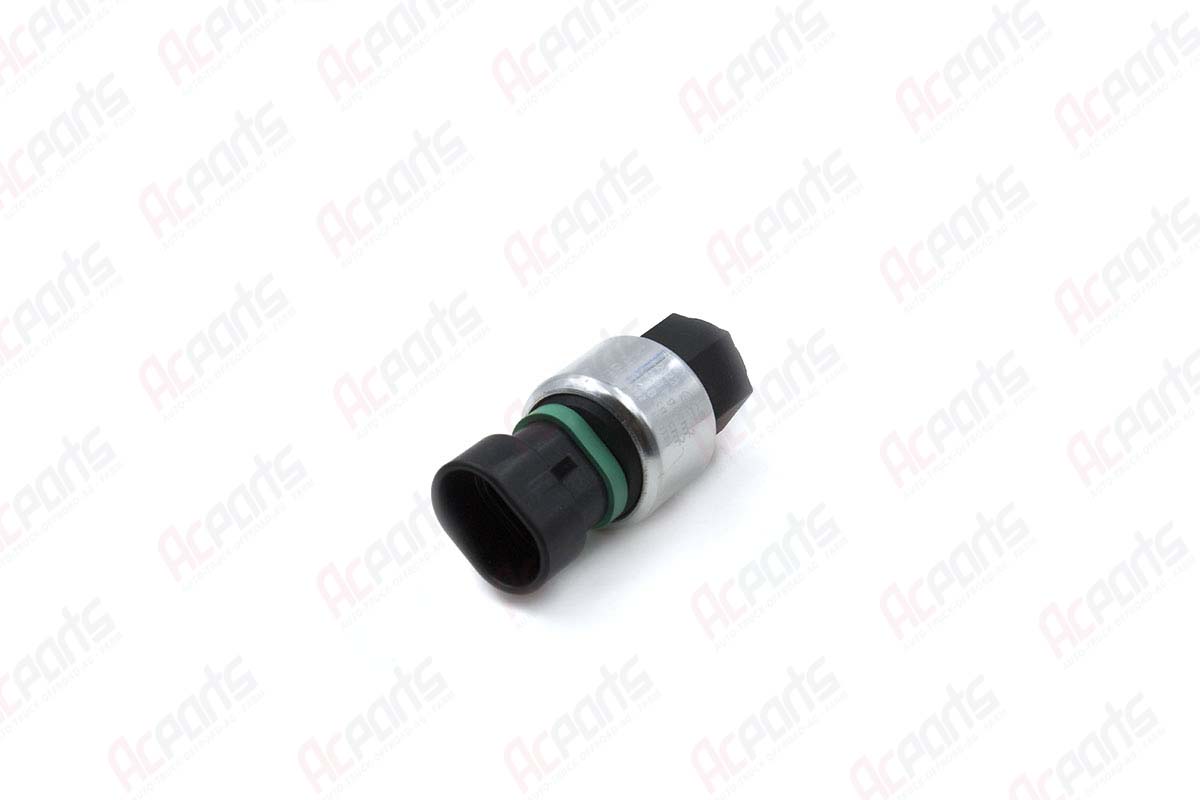 blamink ブラミンク M C CHECK C/NE SSLOP Amazon.com: HERO® Maintenance Filter Kit For Exmark