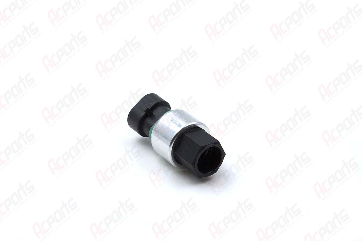 Cycling Switch for Topkick/Kodiak 1132749 (2601272) - AC