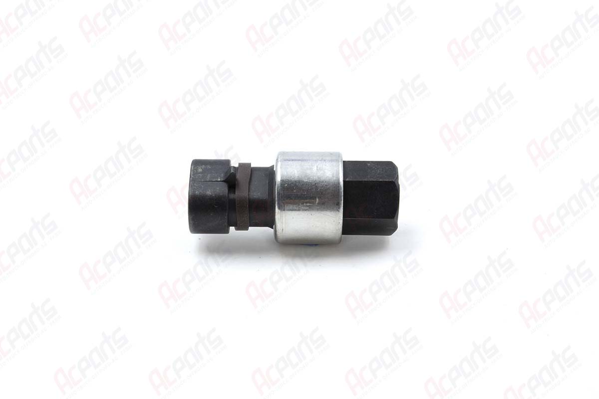 Cycling Switch for Silverado/Suburban Trucks 15144494