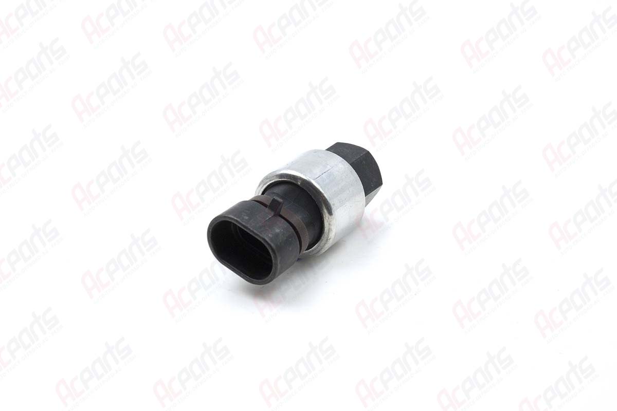 ACDelco 15-2874 Pressure Cycling Switch