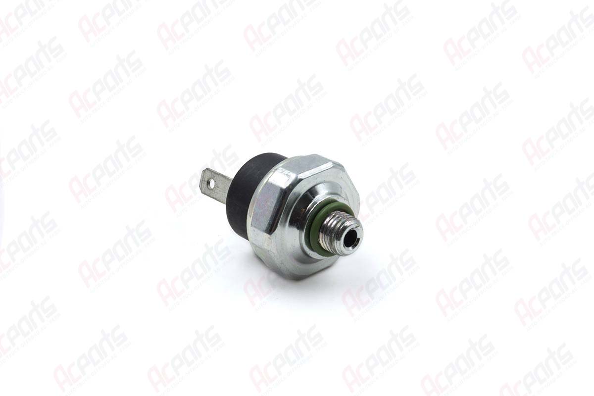 Low Pressure Switch Male 1/4" Normally Open (2601278) AC Parts for