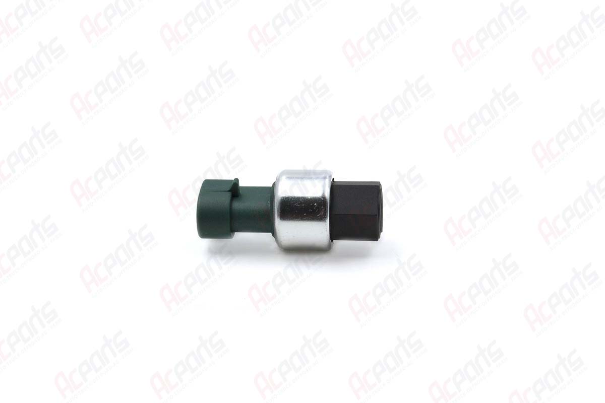 Low Pressure Switch Normally Open for Kenworth trucks 650446