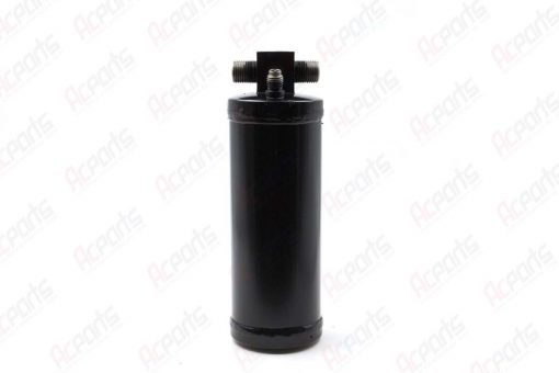 Receiver Drier Freightliner Autocar Mack  (1901001)