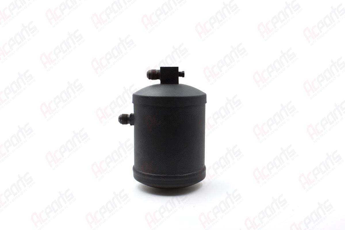 Univesal Ai Conditione (UAC) D11105C A/C Eceive Die