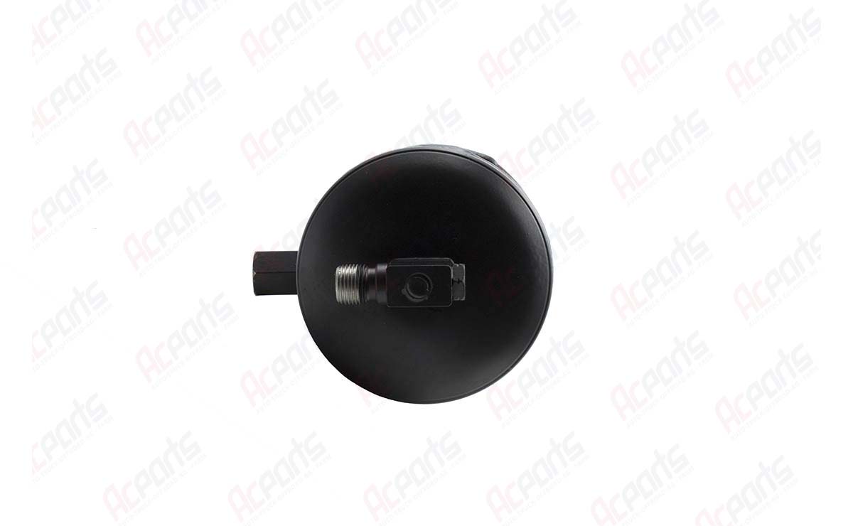 CASE IH Receiver Drier 118304C1,118418C1 (1901050) AC Parts for Auto