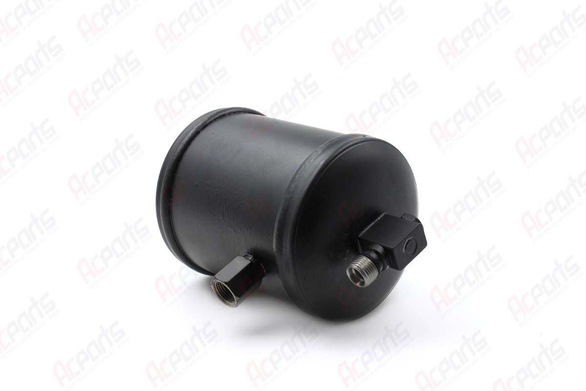 CASE IH Receiver Drier 118304C1,118418C1 (1901050) AC Parts for Auto