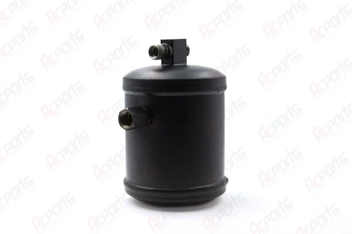 Receiver Drier – IH 886 986 1086 1486 1586 3388 3588 3788 6388 6588 6788 – CaseIH/International Harvester Tractor A/C Part