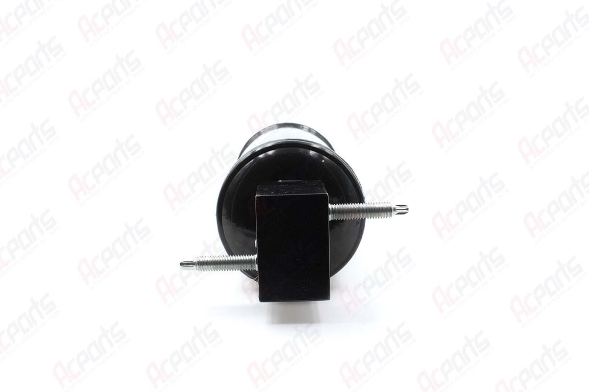 Kenworth - Peterbilt Receiver Drier F37-1019 (1901073) - Image 2