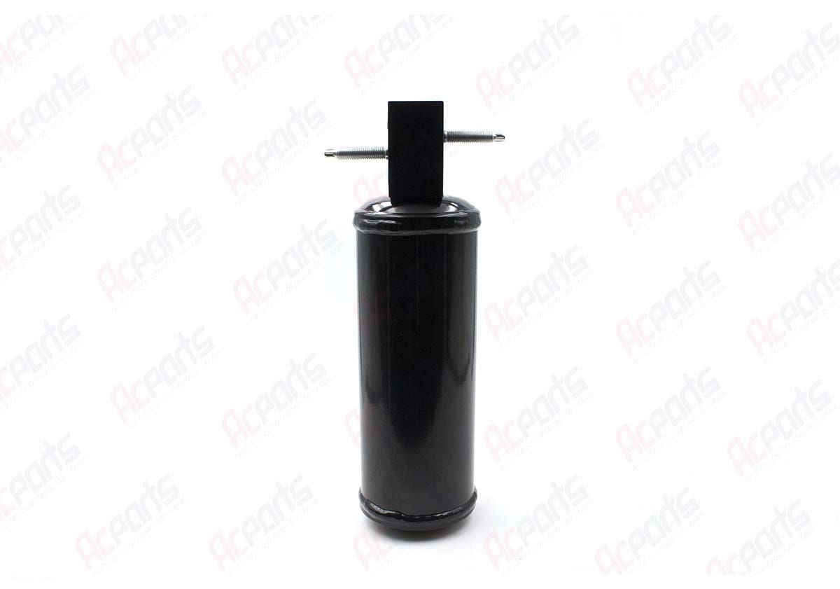 Kenworth - Peterbilt Receiver Drier F37-1019 (1901073)