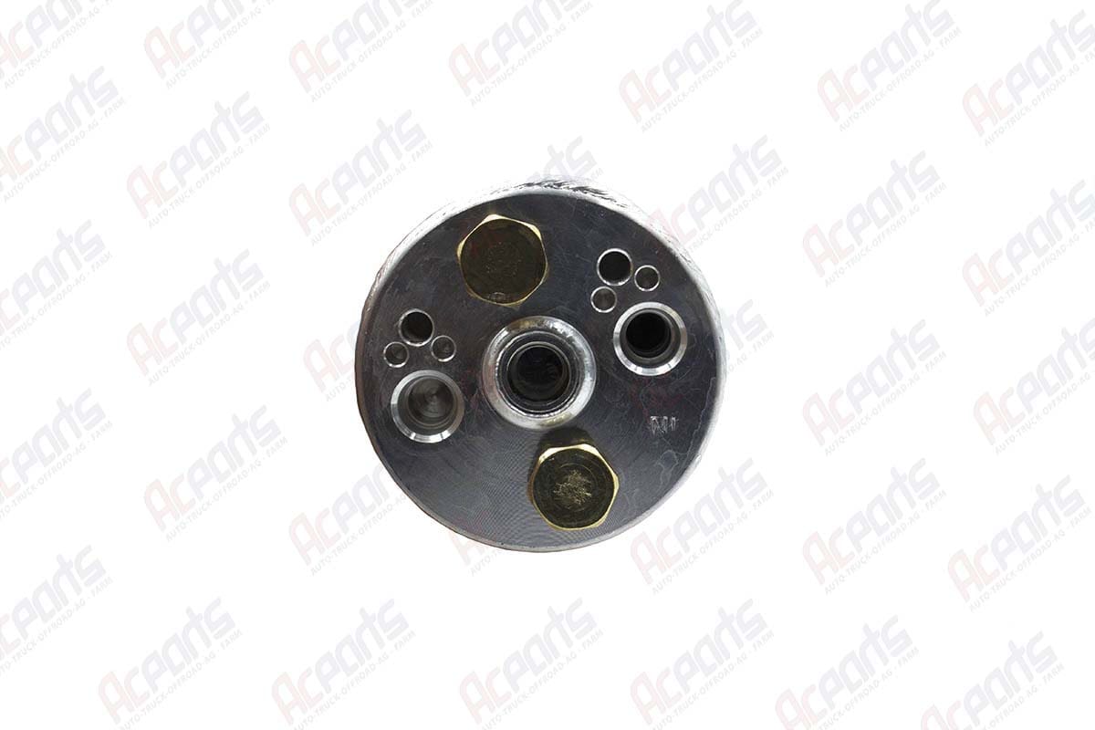 Receiver Drier, John Deere, Caterpillar, Komatsu 4646799, 4448179  