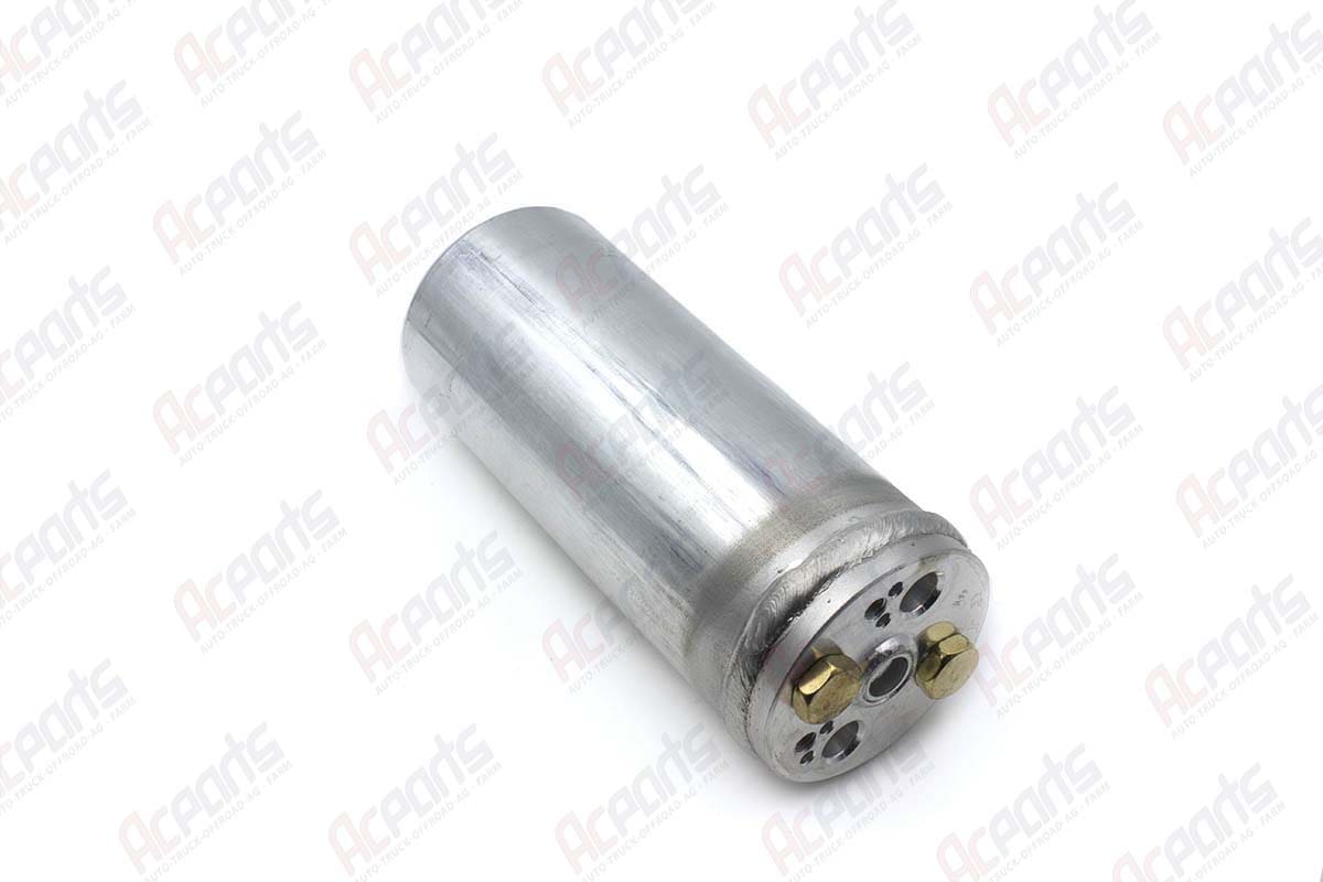 Receiver Drier, John Deere, Caterpillar, Komatsu 4646799, 4448179  