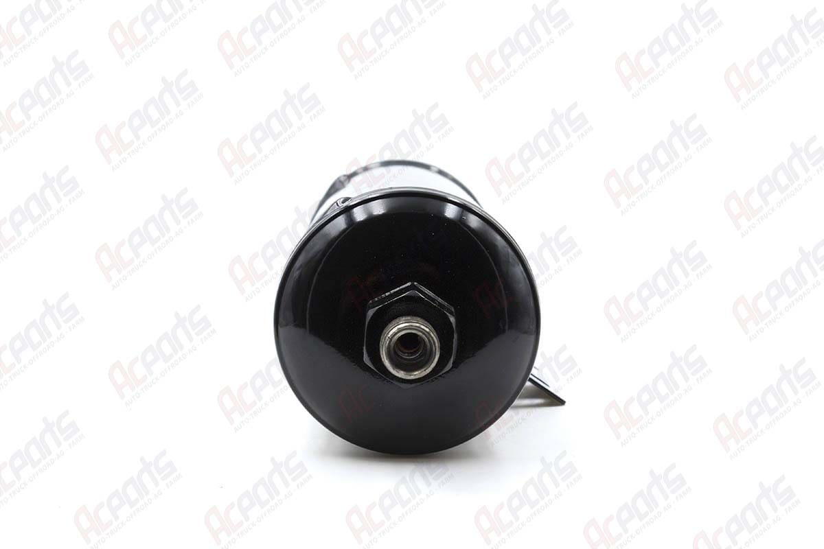 John Deere Receiver Drier AL163559, 088549-00 (1901119) - Image 3