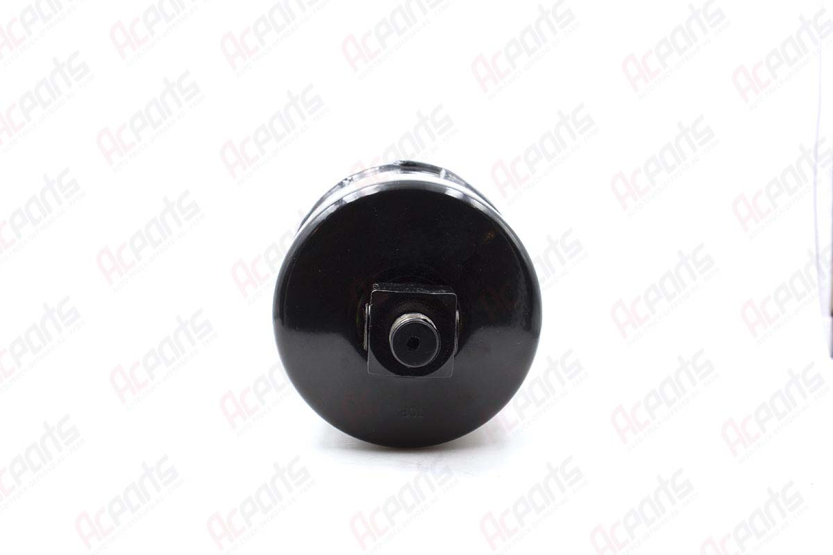 New Steel Receiver Drier 4 X 7 5 5 Ar Ar Re Ac Parts Warehouse