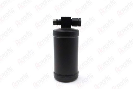 Dodge Receiver Drier 4057941, 3503829 (1901040)