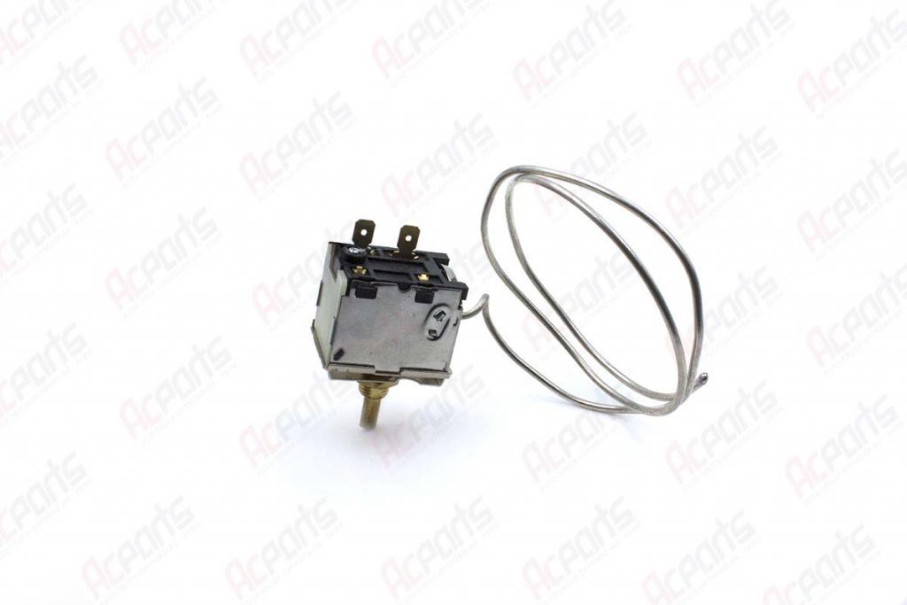 Rotary Thermostatic Switch A451033 (2601389) AC Parts for Auto