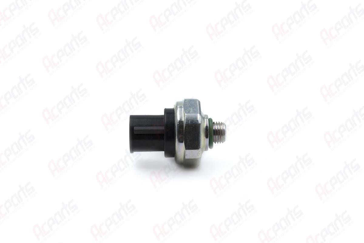 ISUZU TRUCK Binary Switch 12V 8 97366 963 0 2601046 AC Parts For Isuzu truck binary switch 12v 8 97366 963 0 2601046 ac parts for