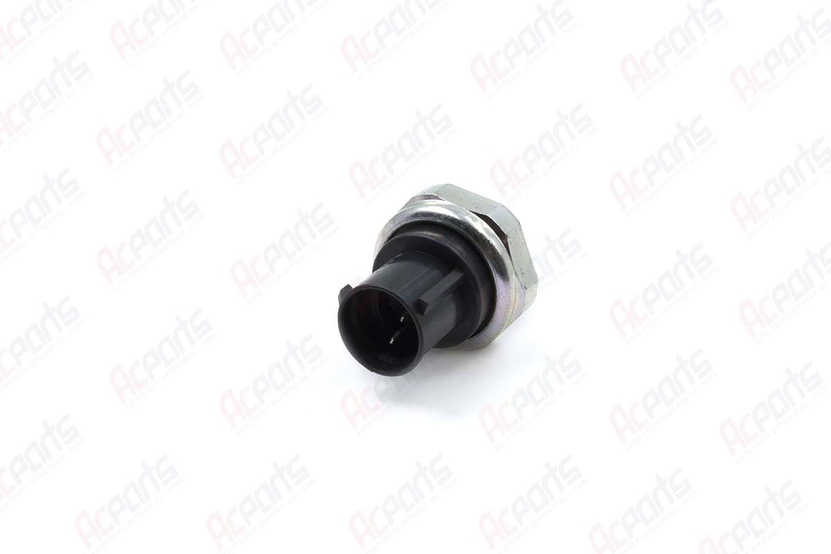 ISUZU TRUCK Binary Switch 12V 8 97366 963 0 2601046 AC Parts For Isuzu truck binary switch 12v 8 97366 963 0 2601046 ac parts for