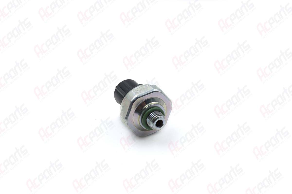 ISUZU TRUCK Binary Switch 12V - 8-97366-963-0 (2601046) - AC