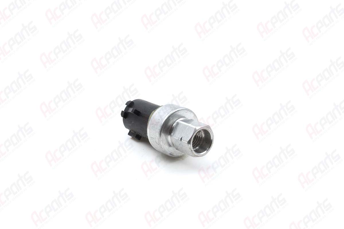 Freightliner / Cascadia Transducer Switch with M10 Thread