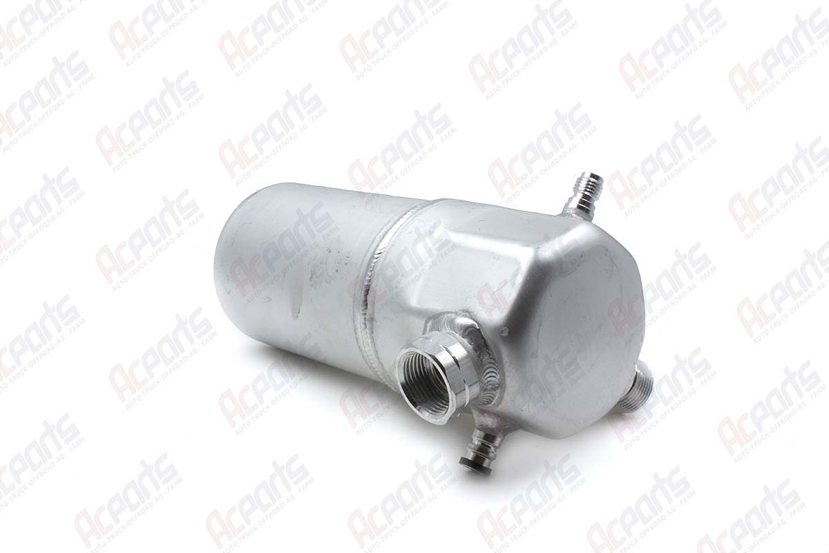 Chev/GMC Accumulator 2724847 (1901084) - AC Parts for Auto, Truck 