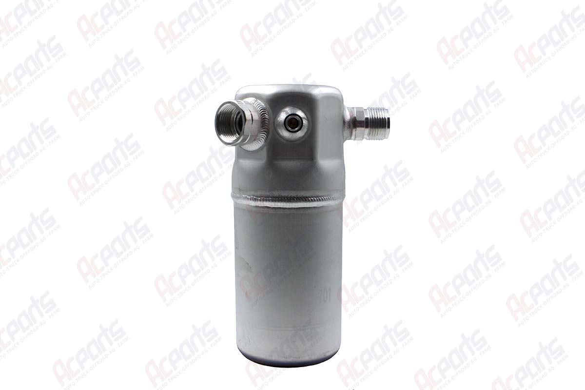 Chev/GMC Accumulator 2724847 (1901084) - AC Parts for Auto, Truck 