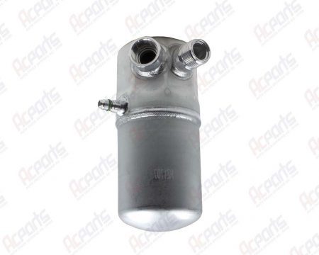 GMC Sierra 1500 2500 3500 V8 4.8L 5.3L 6.0L 8.1L Drier Fits A//C Accumulator