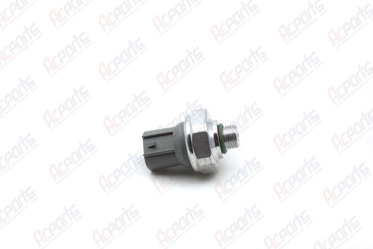 Pressure Switch Binary 2 pin 12V Normally Open Hino Truck, Kubota, Link