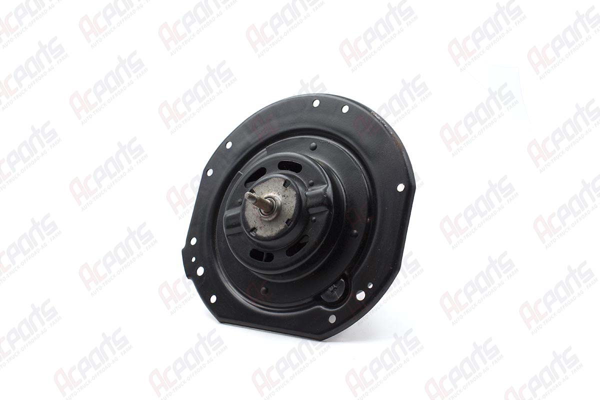 Blower Motor Flange Mount Long Life Motor Ac Parts Warehouse Blower Motor Flange Mount Long Life Motor Ac Parts Warehouse
