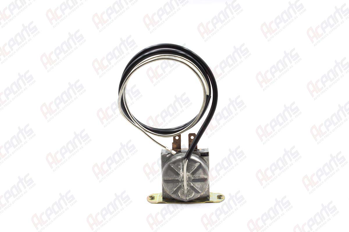 Heavy Equipment Parts Accessories Heavy Equipment Parts Attachments 3e5464 3e 5464 New Cat Aftermarket Switch Webstartechnologiesweb