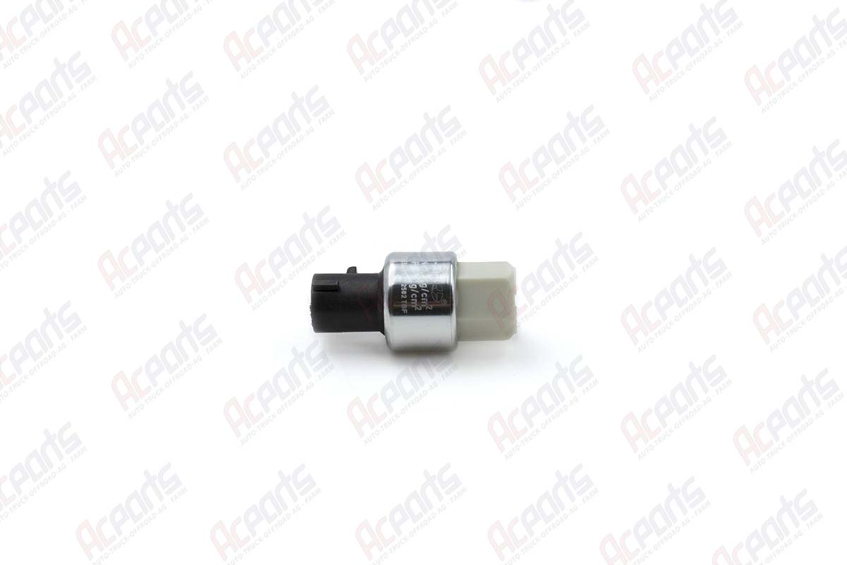 Chev/GMC Cycling Switch Normally Open (2601200) AC Parts for Auto