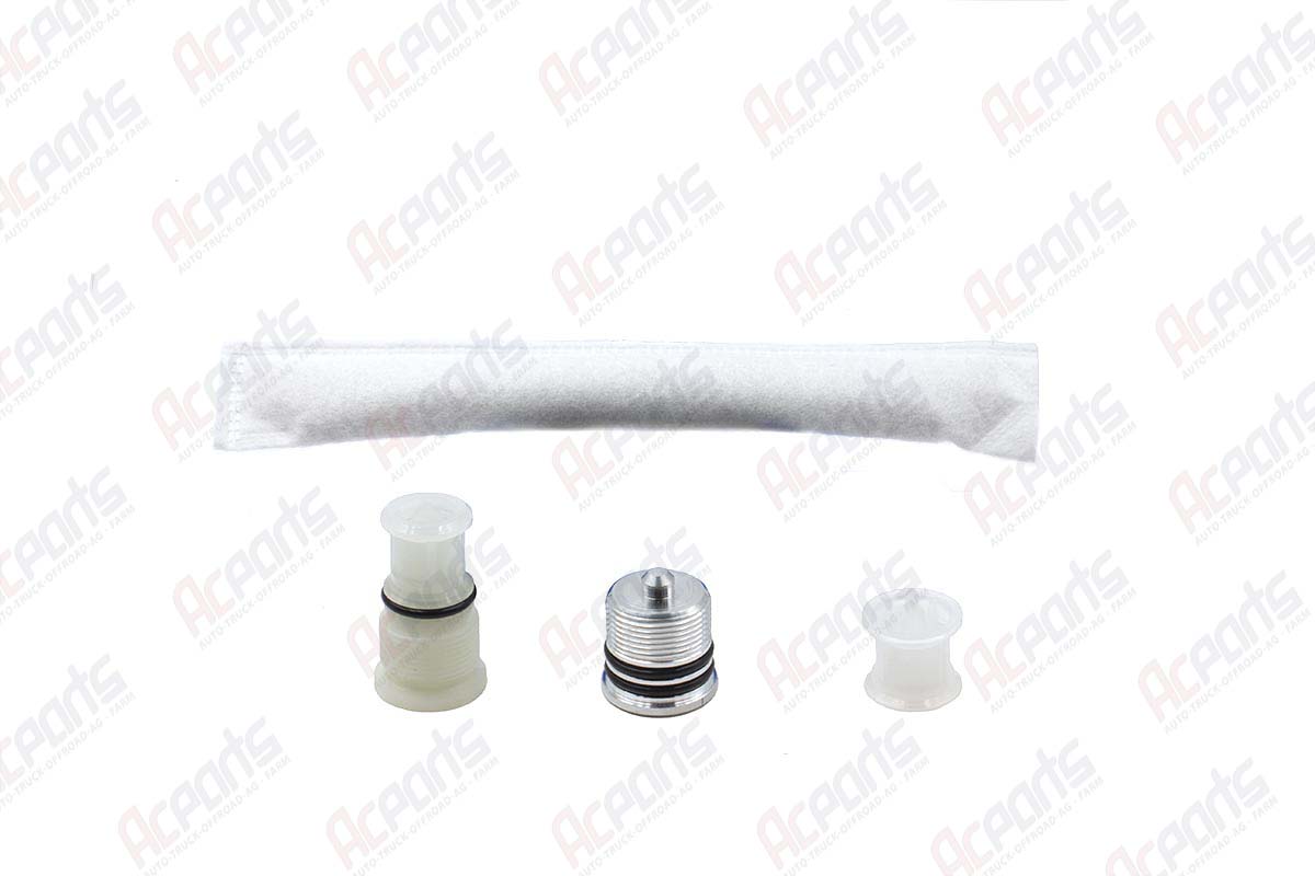 Desiccant-Cartridge-1901182.jpg