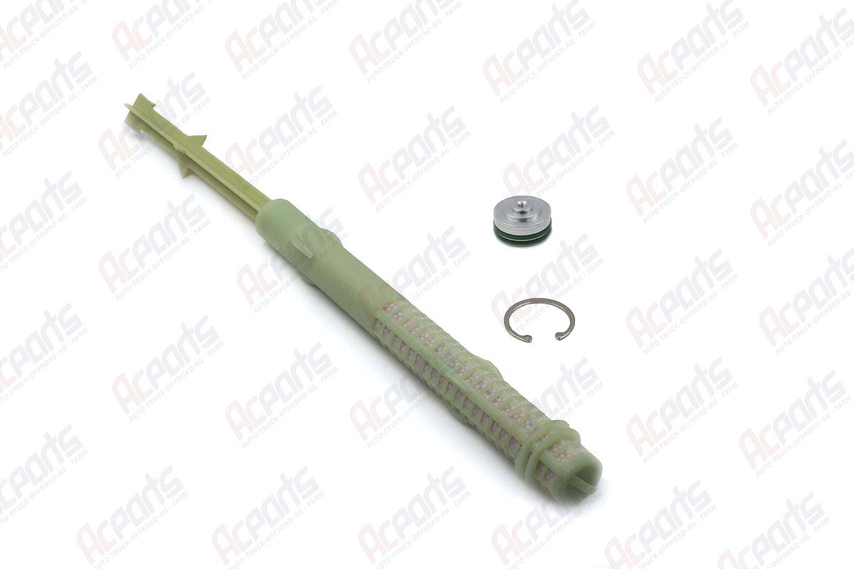 Ford/Sterling Drier Cartridge BC3Z-19C836A, YF-3654 (1901175