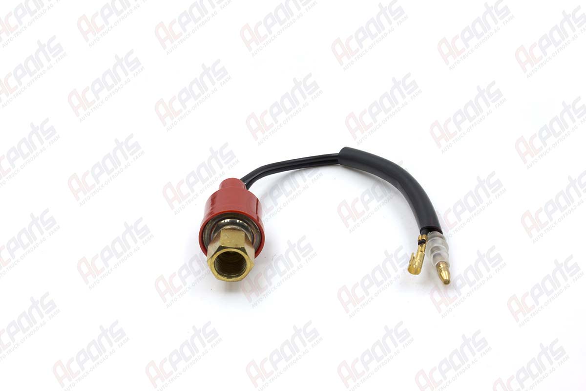 High Pressure Switch Normally Closed 404141, 1618587-C1