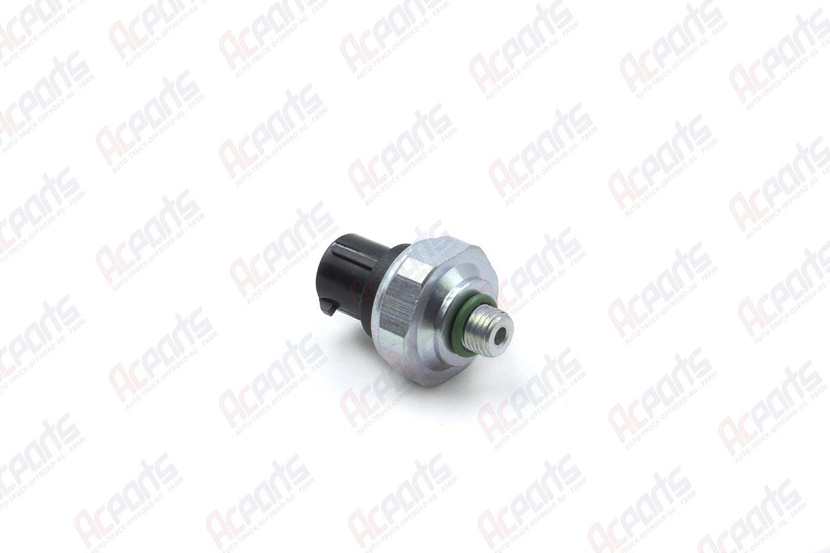 ゆ　0203 Lennox Sensata 102447-01/ PMAX 41b PSH / Ps80-01-1143