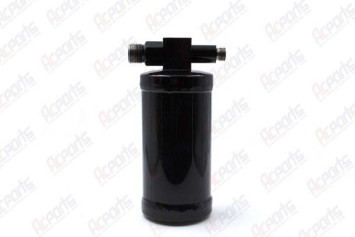 Chevrolet/GMC Receiver Drier 085686-00 (1901173)