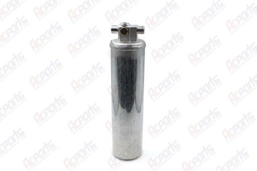 Hino Truck Metric Thread Receiver Drier 07-5059M (1901179)