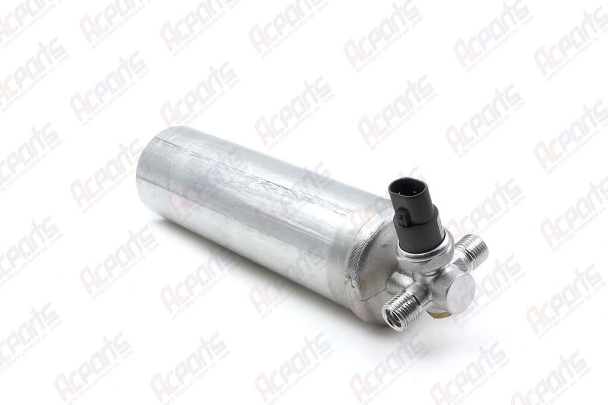 Isuzu Receiver Drier 1-83535-080-0, 1-83535-080-0607 (1901187 
